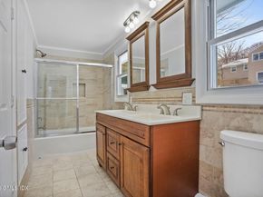 25 Fairchild Road, Stratford CT 06614