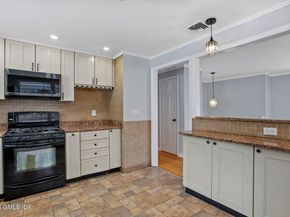 25 Fairchild Road, Stratford CT 06614