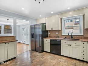 25 Fairchild Road, Stratford CT 06614