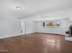 25 Fairchild Road, Stratford CT 06614