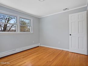 25 Fairchild Road, Stratford CT 06614