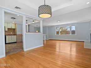 25 Fairchild Road, Stratford CT 06614