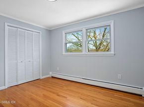 25 Fairchild Road, Stratford CT 06614