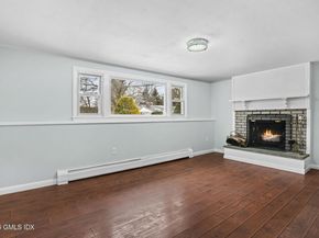 25 Fairchild Road, Stratford CT 06614
