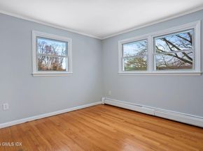 25 Fairchild Road, Stratford CT 06614