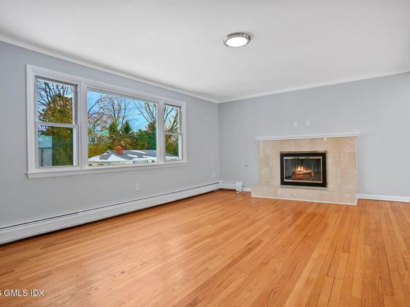 25 Fairchild Road, Stratford CT 06614