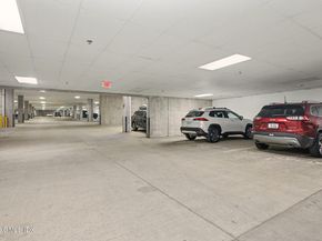 77 Havemeyer Lane 324, Stamford CT 06902