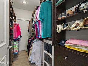 77 Havemeyer Lane 324, Stamford CT 06902