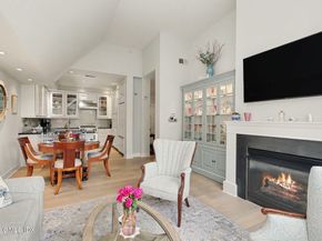 77 Havemeyer Lane 324, Stamford CT 06902