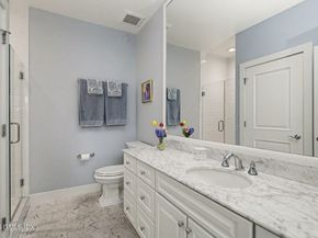 77 Havemeyer Lane 324, Stamford CT 06902