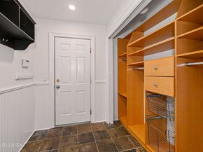 34 MacArthur Drive, Old Greenwich CT 06870