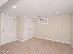 34 MacArthur Drive, Old Greenwich CT 06870