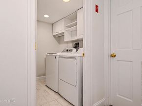 34 MacArthur Drive, Old Greenwich CT 06870