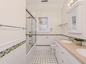 34 MacArthur Drive, Old Greenwich CT 06870