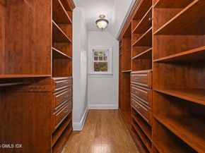 34 MacArthur Drive, Old Greenwich CT 06870