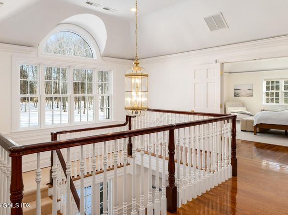 182 Taconic Road, Greenwich CT 06831