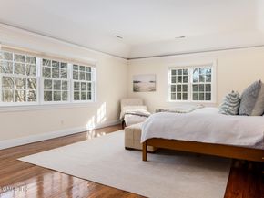 182 Taconic Road, Greenwich CT 06831