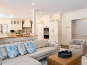 182 Taconic Road, Greenwich CT 06831