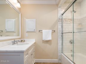 182 Taconic Road, Greenwich CT 06831