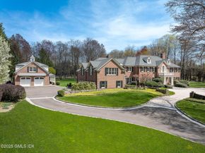 182 Taconic Road, Greenwich CT 06831