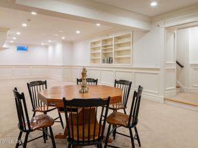 182 Taconic Road, Greenwich CT 06831