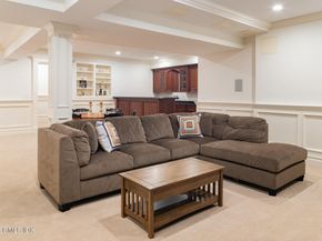 182 Taconic Road, Greenwich CT 06831