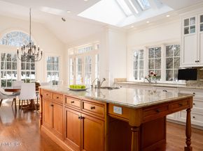 182 Taconic Road, Greenwich CT 06831