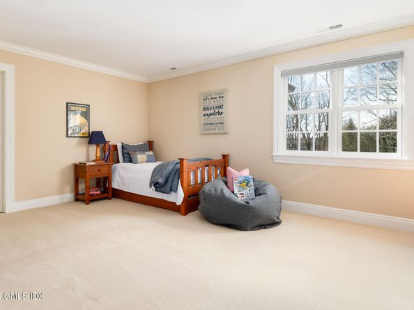 182 Taconic Road, Greenwich CT 06831