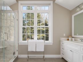 182 Taconic Road, Greenwich CT 06831