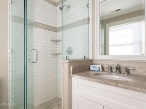 182 Taconic Road, Greenwich CT 06831