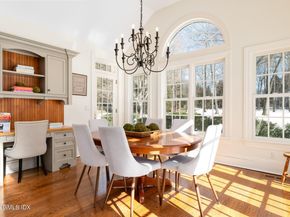 182 Taconic Road, Greenwich CT 06831