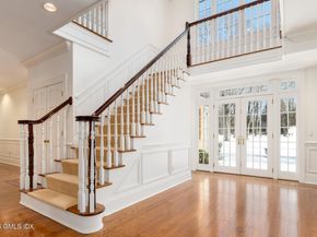 182 Taconic Road, Greenwich CT 06831