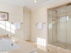 182 Taconic Road, Greenwich CT 06831