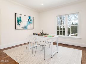 182 Taconic Road, Greenwich CT 06831