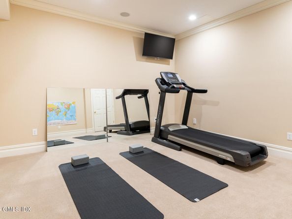 182 Taconic Road, Greenwich CT 06831