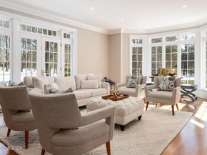 182 Taconic Road, Greenwich CT 06831