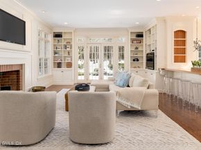 182 Taconic Road, Greenwich CT 06831