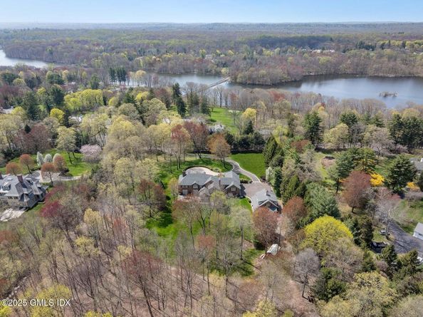 182 Taconic Road, Greenwich CT 06831