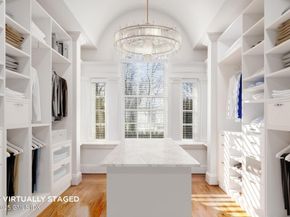 182 Taconic Road, Greenwich CT 06831