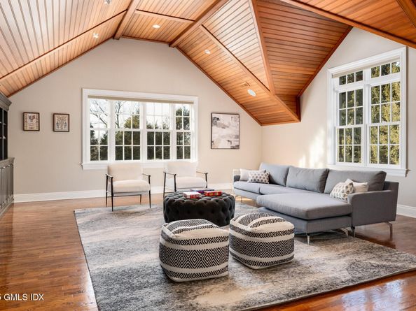 182 Taconic Road, Greenwich CT 06831