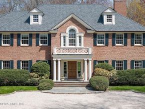182 Taconic Road, Greenwich CT 06831