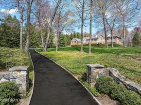 182 Taconic Road, Greenwich CT 06831