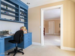 182 Taconic Road, Greenwich CT 06831