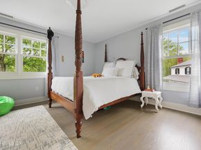 29 Griffith Road, Riverside CT 06878