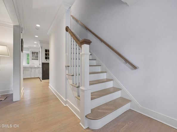 29 Griffith Road, Riverside CT 06878
