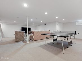 29 Griffith Road, Riverside CT 06878