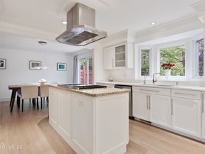 29 Griffith Road, Riverside CT 06878