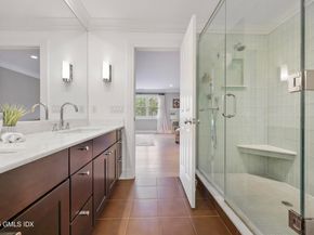 29 Griffith Road, Riverside CT 06878