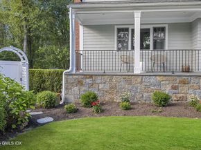 29 Griffith Road, Riverside CT 06878