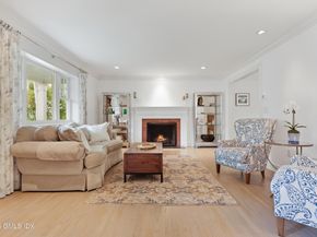 29 Griffith Road, Riverside CT 06878